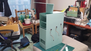 컨텐츠썸네일